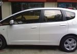 ร้านฟิล์มกรองเเสง มีฟิล์มกันความร้อนดี ยี่ห้อชั้นนำ ทุกยี่ห้อ เเสงHi-Kool, Lamina, 3M, Super-Kool, M