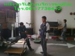 บริการรถกระบะรับจ้าง ขนของ โดยมืออาชีพ โทร.081-7738412