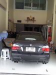 ร้านฟิล์มกรองเเสง มีฟิล์มกันความร้อนดี ยี่ห้อชั้นนำ ทุกยี่ห้อ เเสงHi-Kool, Lamina, 3M, Super-Kool, M