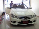 ร้านฟิล์มกรองเเสง มีฟิล์มกันความร้อนดี ยี่ห้อชั้นนำ ทุกยี่ห้อ เเสงHi-Kool, Lamina, 3M, Super-Kool, M