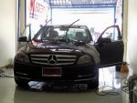 ร้านฟิล์มกรองเเสง มีฟิล์มกันความร้อนดี ยี่ห้อชั้นนำ ทุกยี่ห้อ เเสงHi-Kool, Lamina, 3M, Super-Kool, M