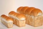 หจก.ศรีวะลีฟู้ดผลิตจำหน่ายขนมปังหัวกระโหลกข้าวตังดิบและขนมแปรรูป