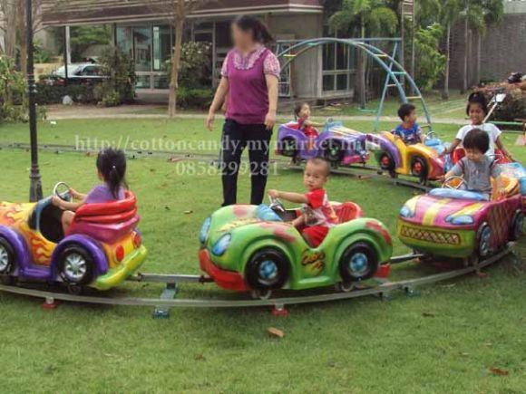 ให้เช่ารถไฟเด็ก ให้เช่ารถรางไฟฟ้า 0858299281 ให้เช่ารถไฟเด็ก ให้เช่ารถรางไฟฟ้า 0858299281