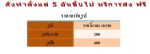 ราคาแกะสลัก ราคาหิน ราคารูปอัดลงกระเบื้อง