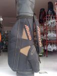 ขายชุดเหล็ก Dunlop ฟรี!ถุงกอล์ฟ