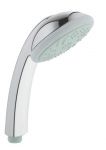 ชุดฝักบัวราวเลื่อน2ระบบยี่ห้อ GROHE รุ่น 28591 Tempesta Duo