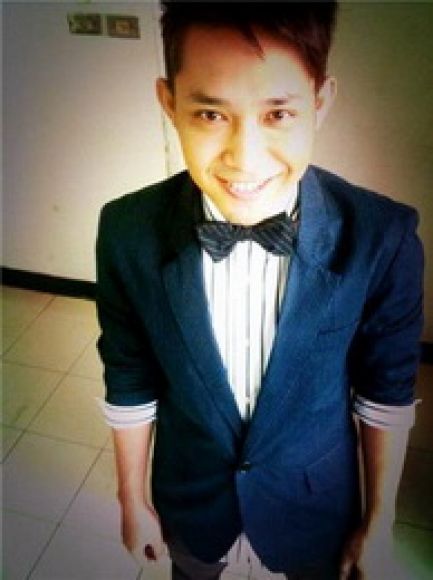 ร้องเพลงเก่งแบบมืออาชีพ!! มาเรียนร้องเพลงกันเถอะ www.mysingingschool.com Promoti ร้องเพลงเก่งแบบมืออาชีพ!! มาเรียนร้องเพลงกันเถอะ www.mysingingschool.com Promoti