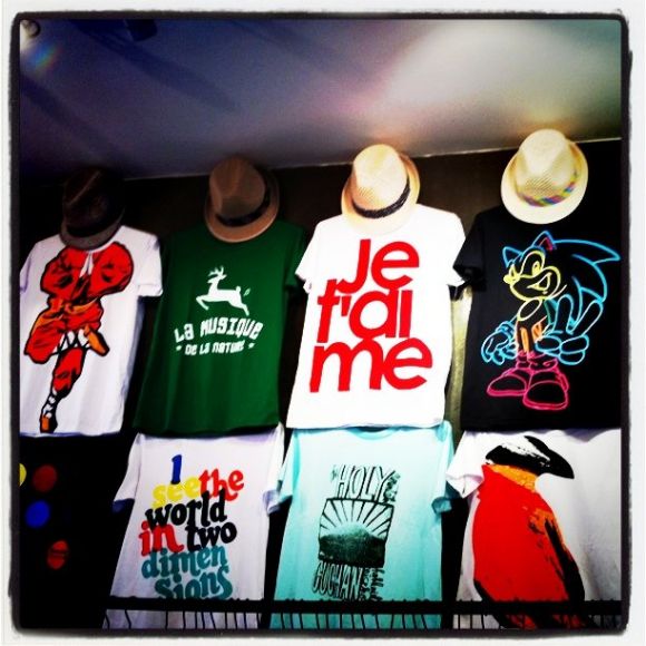 เสื้อยืดสวย คุณภาพดี cottons 100% ปลีก- ส่ง จตุจักร Everyday I'm in LOve t-shi เสื้อยืดสวย คุณภาพดี cottons 100% ปลีก- ส่ง จตุจักร Everyday I'm in LOve t-shi