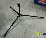 ขาตั้งกล้อง Fancier Professional Tripod FT-6662A ราคาพิเศษ