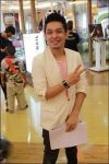 ราคาเดียวคุ้ม ร้องเพลงเก่งหลายหลักสูตร Summer Singing Class 2011