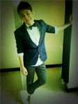 ร้องเพลงเก่งแบบมืออาชีพ!! มาเรียนร้องเพลงกันเถอะ www.mysingingschool.com Promotions2011