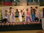 ราคาเดียวคุ้ม ร้องเพลงเก่งหลายหลักสูตร Summer Singing Class 2011