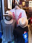 เสื้อยืดสวย คุณภาพดี  cottons 100% ปลีก- ส่ง จตุจักร  Everyday I'm in LOve t-shirts