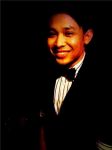 ร้องเพลงเก่งแบบมืออาชีพ!! มาเรียนร้องเพลงกันเถอะ www.mysingingschool.com Promotions2011