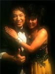 ร้องเพลงเก่งแบบมืออาชีพ!! มาเรียนร้องเพลงกันเถอะ www.mysingingschool.com Promotions2011