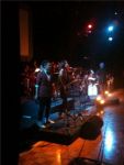 ร้องเพลงเก่งแบบมืออาชีพ!! มาเรียนร้องเพลงกันเถอะ www.mysingingschool.com Promotions2011