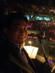 รับจัดหางานแสดง วงดนตรีband นักร้อง singerdancer  chorus