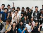 ราคาเดียวคุ้ม ร้องเพลงเก่งหลายหลักสูตร Summer Singing Class 2011