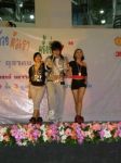 ราคาเดียวคุ้ม ร้องเพลงเก่งหลายหลักสูตร Summer Singing Class 2011