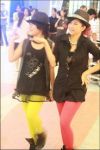 ราคาเดียวคุ้ม ร้องเพลงเก่งหลายหลักสูตร Summer Singing Class 2011