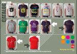 เสื้อยืดสวย คุณภาพดี  cottons 100% ปลีก- ส่ง จตุจักร  Everyday I'm in LOve t-shirts