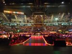 รับจัดหางานแสดง วงดนตรีband นักร้อง singerdancer  chorus