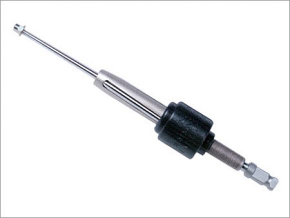 ลูกเบ่งจุ๊บ (Tube Expander)