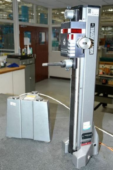 โต๊ะวัดระดับ