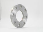 หน้าแปลนเหล็ก / แสตนเลส (Flange)