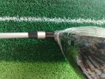 Ping Fairway Wood