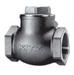 เช็ควาล์ว (Check Valve)
