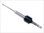 ลูกเบ่งจุ๊บ (Tube Expander)