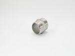 ข้อต่อ,ข้องอ,ข้อลด(ลดกลม,ลดเบี้ยว),สามทาง(ตรง,ลด),บุชชิ่ง (Fittings)
