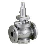รีดิ้วซิ่งวาล์ว (Reducing Valve)