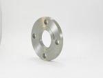 หน้าแปลนเหล็ก / แสตนเลส (Flange)