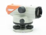 กล้องวัดระดับอัตโนมัติ 32 เท่า ( Auto Level ) GANCE รุ่น G3-32X