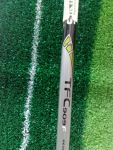 Ping Fairway Wood