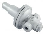 รีดิ้วซิ่งวาล์ว (Reducing Valve)