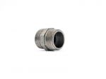 ข้อต่อ,ข้องอ,ข้อลด(ลดกลม,ลดเบี้ยว),สามทาง(ตรง,ลด),บุชชิ่ง (Fittings)