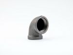 ข้อต่อ,ข้องอ,ข้อลด(ลดกลม,ลดเบี้ยว),สามทาง(ตรง,ลด),บุชชิ่ง (Fittings)