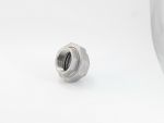 ข้อต่อ,ข้องอ,ข้อลด(ลดกลม,ลดเบี้ยว),สามทาง(ตรง,ลด),บุชชิ่ง (Fittings)