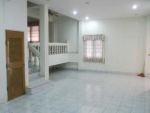 www.baansdd.com รหัส T1-0019 บ้านเดี่ยว 2 ชั้น หมู่บ้านเมืองเอกบางปู ถนนสุขุมวิทสายเก่า เนื้อที่ 80 