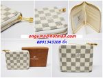 Sale!!! สินค้าราคาพิเศษ ต้อนรับเปิดร้านใหม่