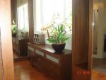 www.baansdd.com รหัส H3-0561 ขายบ้านเดี่ยว 2 ชั้น หมู่บ้านกรองทอง ถนนกรุงเทพกรีฑา เนื้อที่ 50.5 ตารา