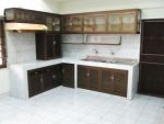 www.baansdd.com รหัส T1-0019 บ้านเดี่ยว 2 ชั้น หมู่บ้านเมืองเอกบางปู ถนนสุขุมวิทสายเก่า เนื้อที่ 80 