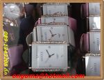 Sale!!! สินค้าราคาพิเศษ ต้อนรับเปิดร้านใหม่