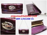 Sale!!! สินค้าราคาพิเศษ ต้อนรับเปิดร้านใหม่