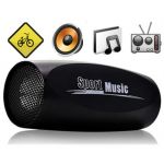 MP3 สำหรับเล่นกีฬา