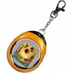 Digital Keychain 1.5 screen, 138 picture