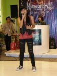 workshop การใช้เสียงในการร้องเพลงสำหรับบริษัท หรือหน่วยงานต่างๆ รวมทั้งจัดการแสดงแบบหมู่คณะ ราคาเดีย